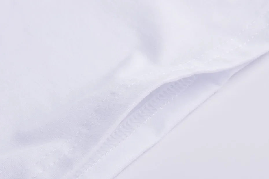 Happy Expression Printed Women Short Sleeve Street Hip Hop Tee Clothing All-math Breathable Tops Crewneck Women T-Shirts