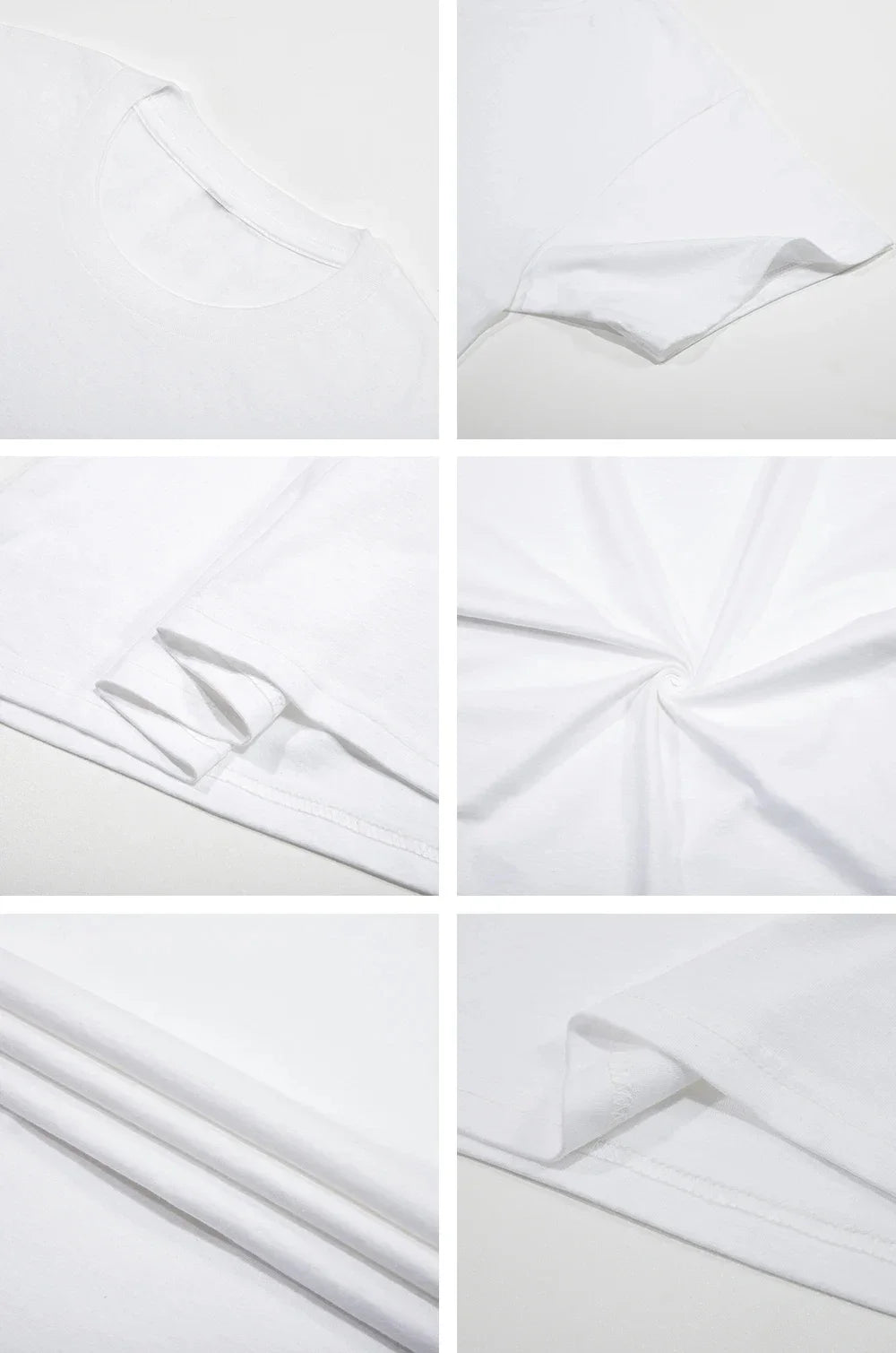 Happy Expression Printed Women Short Sleeve Street Hip Hop Tee Clothing All-math Breathable Tops Crewneck Women T-Shirts