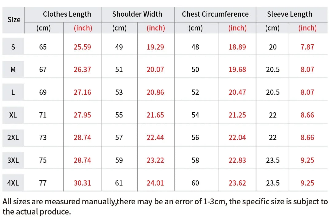 American Y2k Women’s Casual T-Shirt with Sardine Pattern Print, Summer Short-Sleeve Streetwear Top, Trendy and Multifunctional