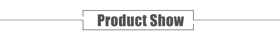 Happy Expression Printed Women Short Sleeve Street Hip Hop Tee Clothing All-math Breathable Tops Crewneck Women T-Shirts