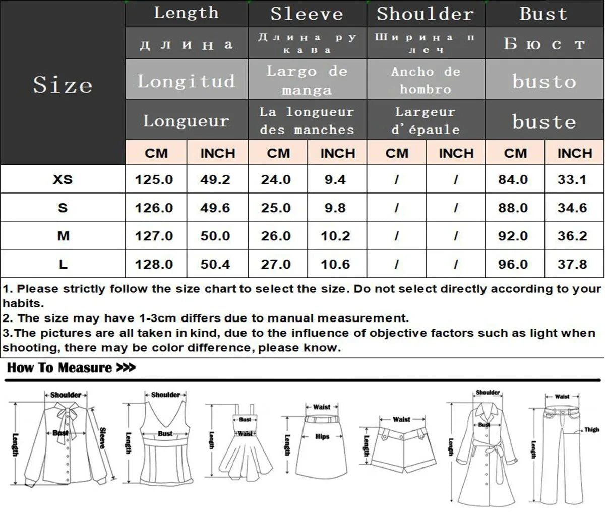 TRAFZA 2024 Summer Women Dress Fashion Vintage Print O-Neck Midi Dress Waist Cinched Casual Chic Woman Elegant Dresses