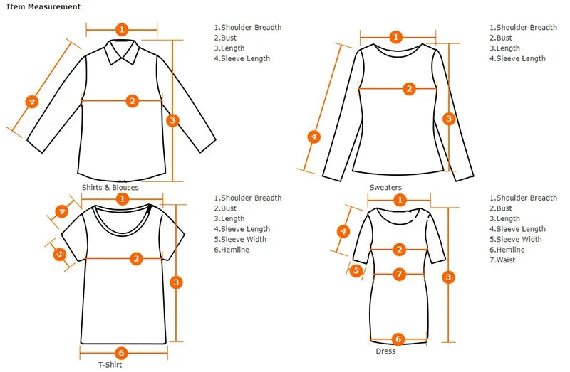 Happy Expression Printed Women Short Sleeve Street Hip Hop Tee Clothing All-math Breathable Tops Crewneck Women T-Shirts