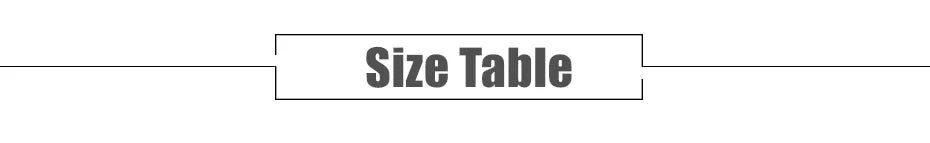 Happy Expression Printed Women Short Sleeve Street Hip Hop Tee Clothing All-math Breathable Tops Crewneck Women T-Shirts