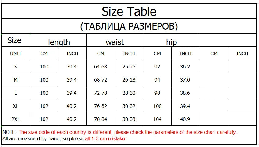 Summer Baggy Cotton Linen Pants Women Elegant High Waist White Wide Leg Pants Woman Casual Loose Straight Full Trousers Female