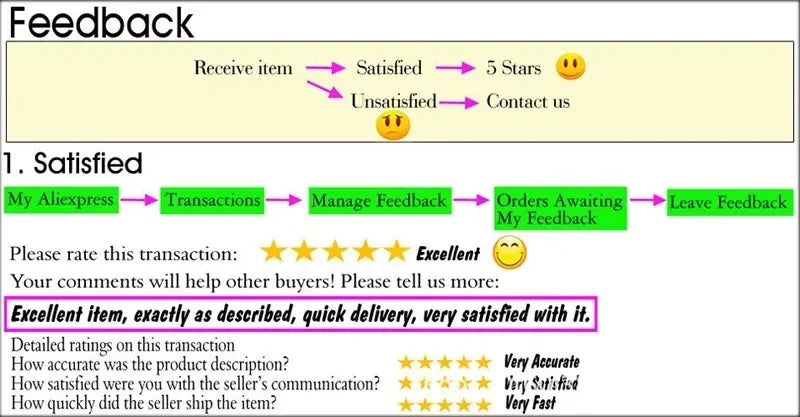 Summer Baggy Cotton Linen Pants Women Elegant High Waist White Wide Leg Pants Woman Casual Loose Straight Full Trousers Female