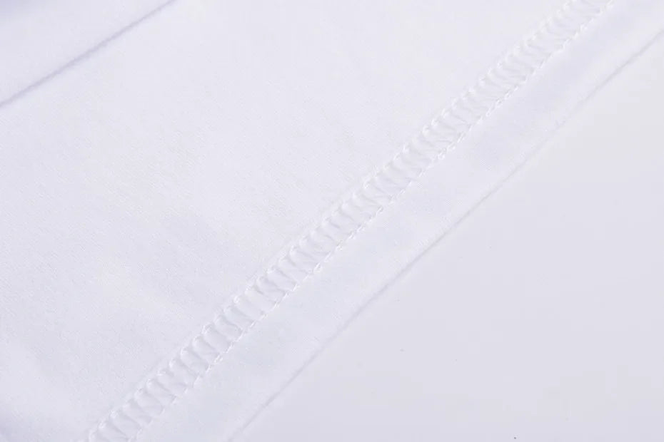 Happy Expression Printed Women Short Sleeve Street Hip Hop Tee Clothing All-math Breathable Tops Crewneck Women T-Shirts