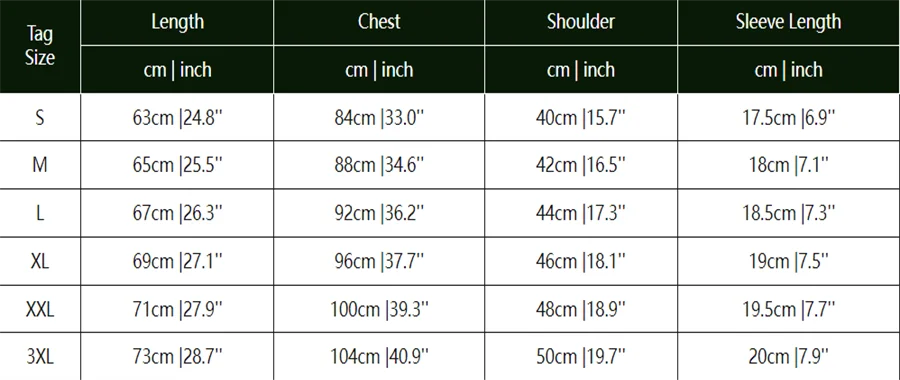 Happy Expression Printed Women Short Sleeve Street Hip Hop Tee Clothing All-math Breathable Tops Crewneck Women T-Shirts
