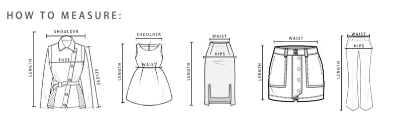 Winter Women’s Turtleneck Sweater, Retro Red Velvet-Lined, Thick Knit Thermal Bottoming Shirt