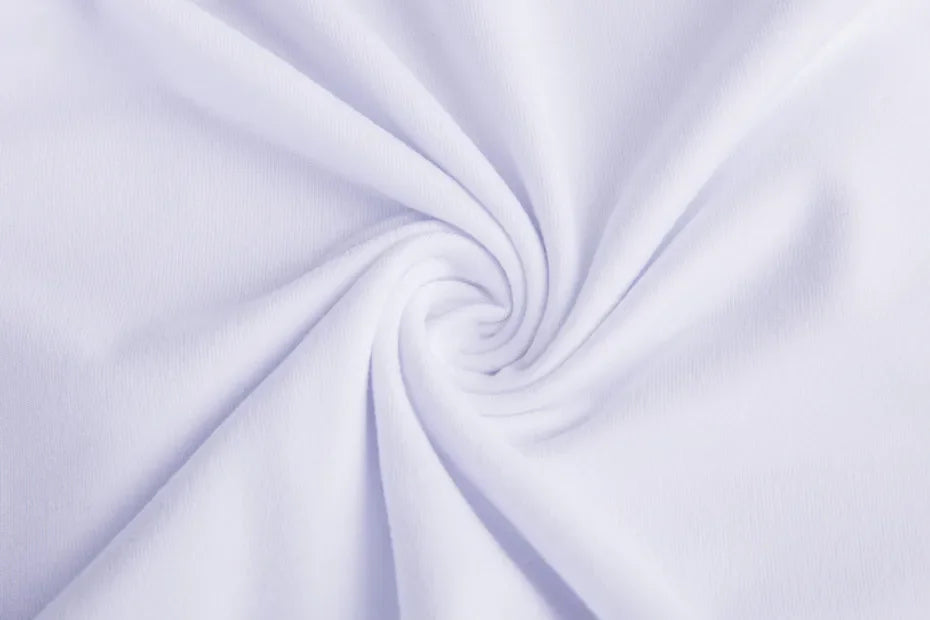 Happy Expression Printed Women Short Sleeve Street Hip Hop Tee Clothing All-math Breathable Tops Crewneck Women T-Shirts