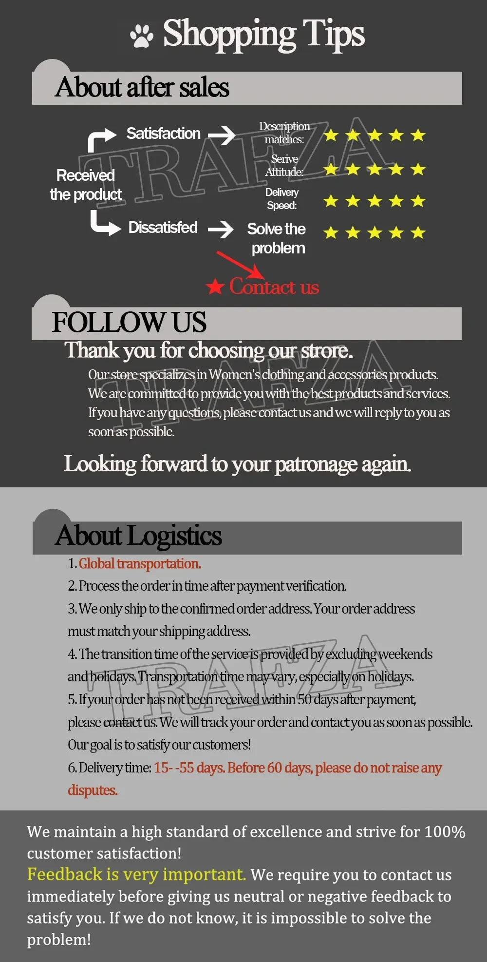 TRAFZA 2024 Summer Women Dress Fashion Vintage Print O-Neck Midi Dress Waist Cinched Casual Chic Woman Elegant Dresses