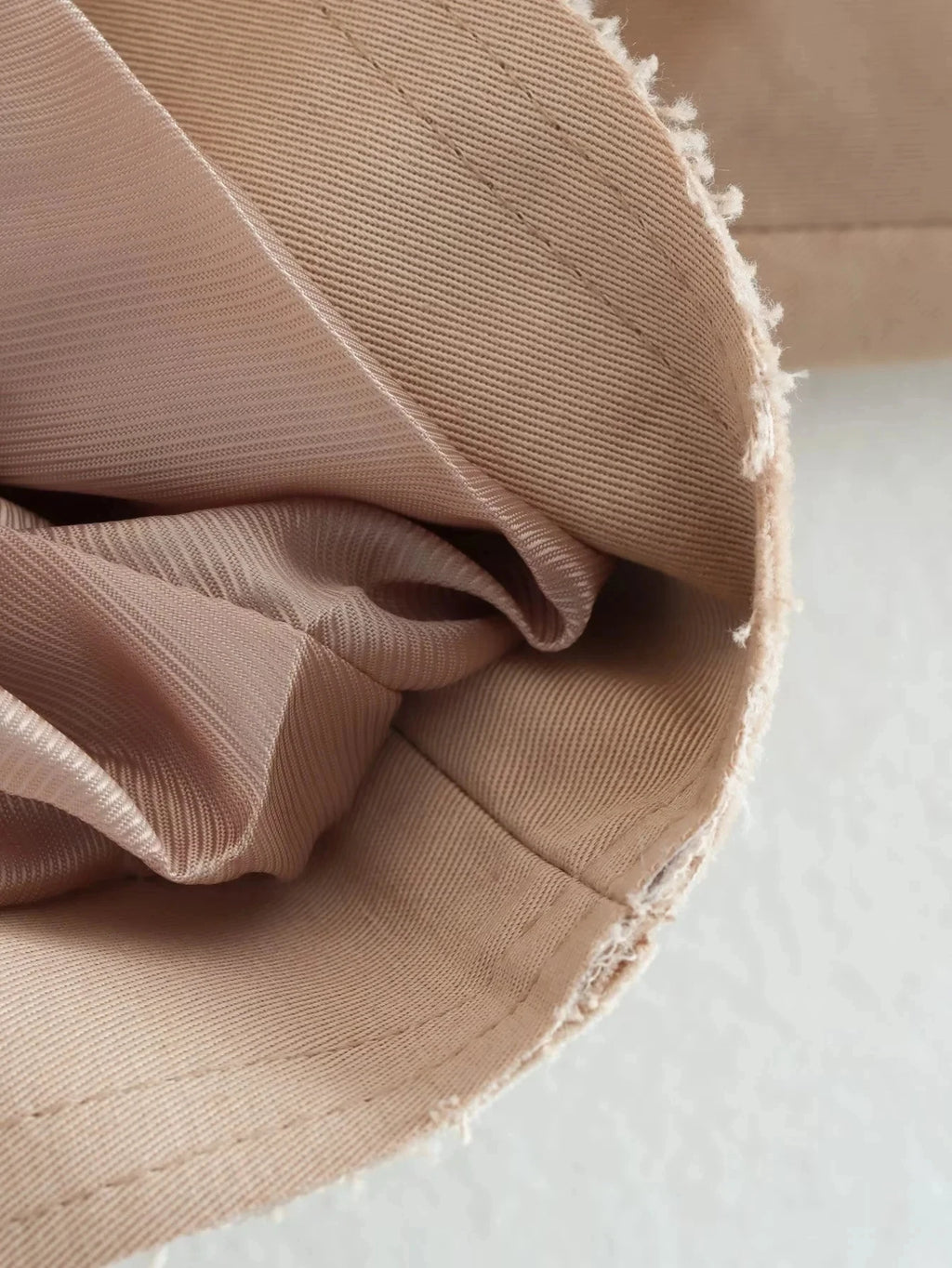 2024 Belt Cropped Trench Spring Jacket Women Vintage Streetwear Double Breasted Long Sleeve Top Female Coat Outfits