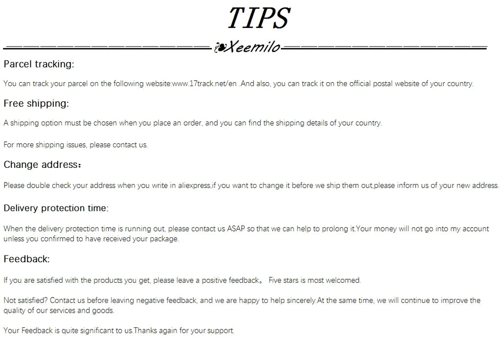 WhereMery Faux Leather Short Jacket Y2K Turn-down Collar Fashion Botton Decoration PU Coat 2022 Grunge Street Casual Women Coats