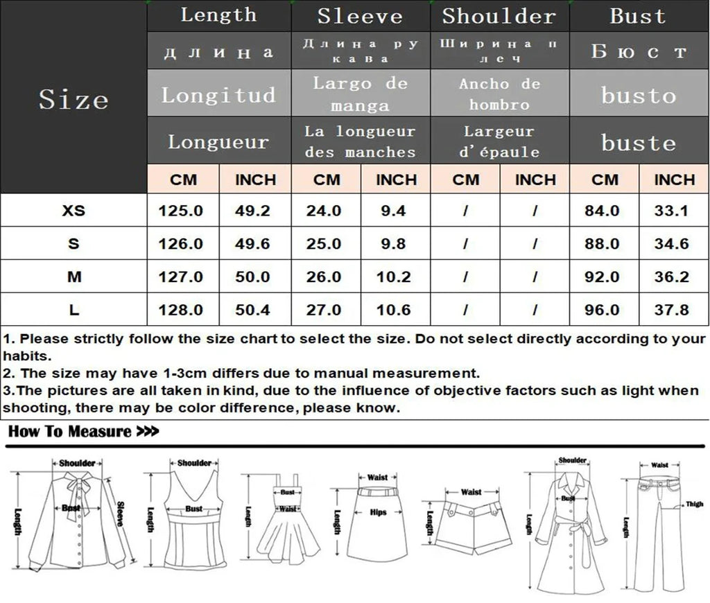 TRAFZA 2024 Summer Women Dress Fashion Vintage Print O-Neck Midi Dress Waist Cinched Casual Chic Woman Elegant Dresses