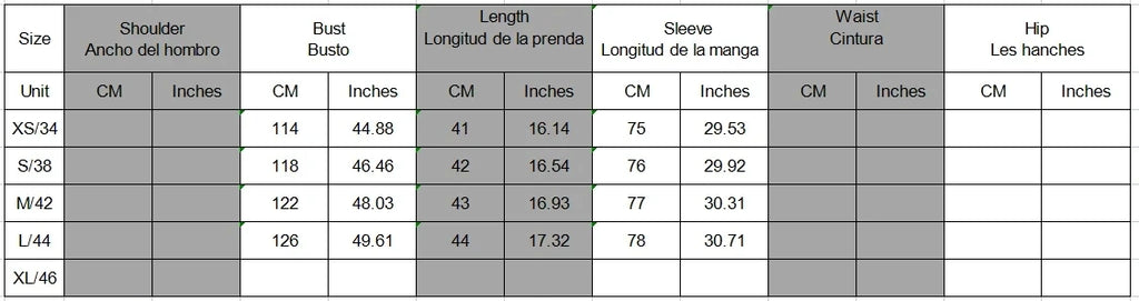 2024 Belt Cropped Trench Spring Jacket Women Vintage Streetwear Double Breasted Long Sleeve Top Female Coat Outfits